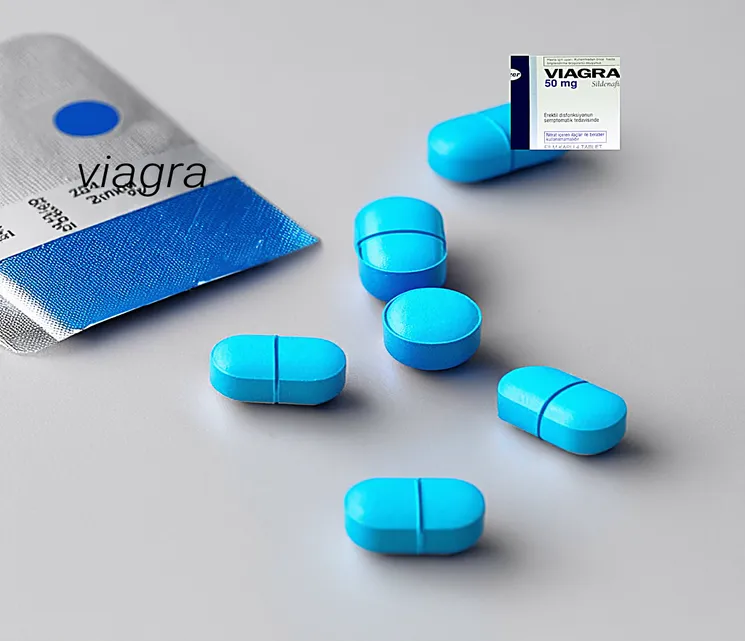 Viagra 1